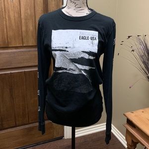 Men’s American Eagle Shirt